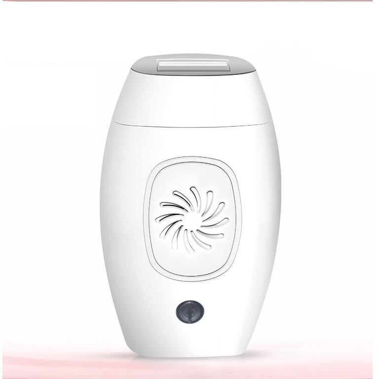 Laser Hair Remover