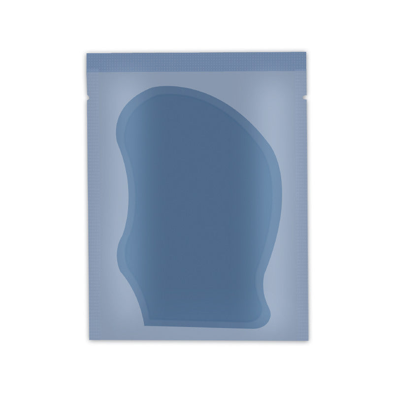 Facial Slimming Massager V-Shape Facial Lifting Device