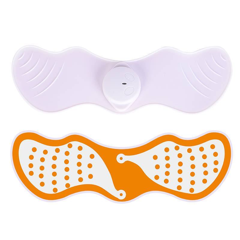 Facial Slimming Massager V-Shape Facial Lifting Device