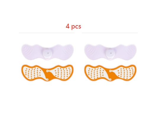 Facial Slimming Massager V-Shape Facial Lifting Device