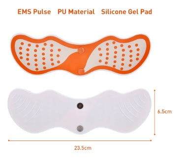 Facial Slimming Massager V-Shape Facial Lifting Device