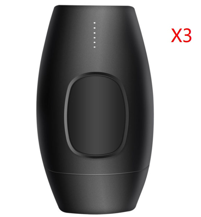 Laser Hair Remover