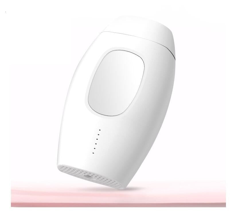 Laser Hair Remover