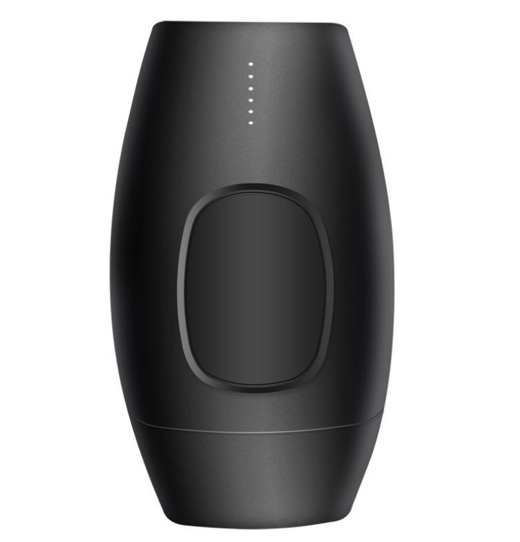 Laser Hair Remover