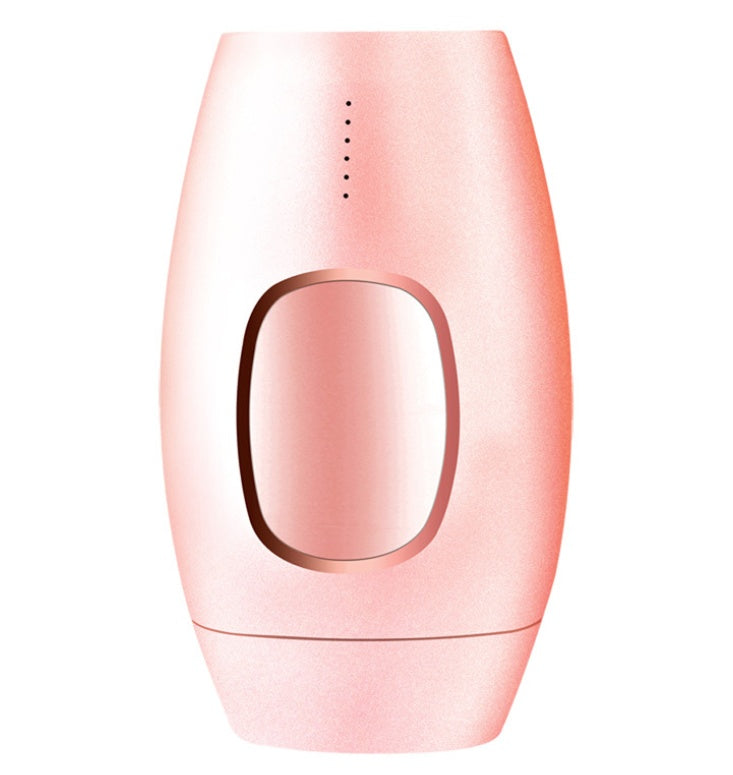 Laser Hair Remover