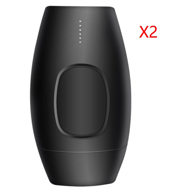 Laser Hair Remover