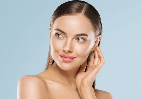Health & Beauty