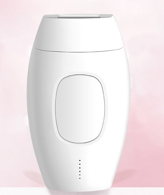 Laser Hair Remover