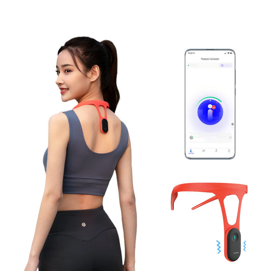 TrendEsse Posture Buddy