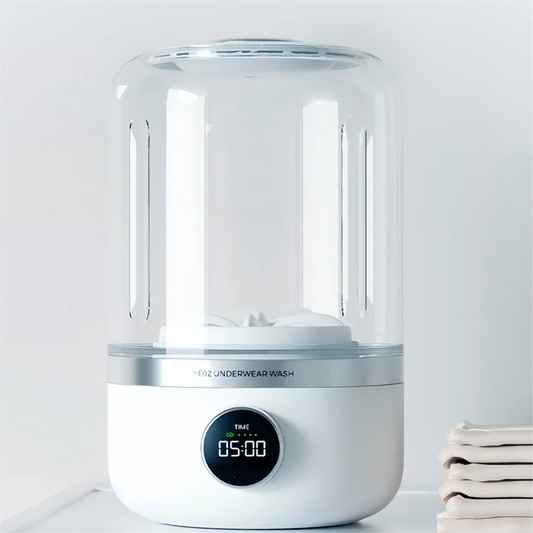 TrendEsse Mini Washer